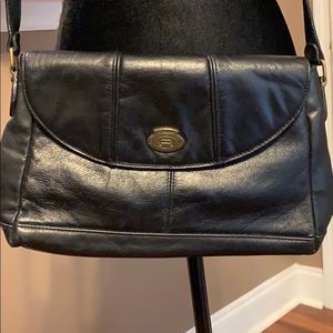 Original Handcrafted Etienne Aigner Handbag